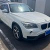 bmw x1 2013 CFJ1650492 image 3