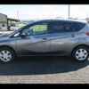 nissan note 2013 -NISSAN--Note E12--176580---NISSAN--Note E12--176580- image 29