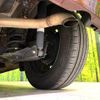honda n-box 2018 quick_quick_JF3_JF3-2056203 image 20