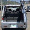 subaru stella 2011 -SUBARU--Stella DBA-LA100F--LA100F-0001316---SUBARU--Stella DBA-LA100F--LA100F-0001316- image 4