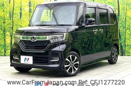 honda n-box 2019 quick_quick_JF3_JF3-1427048