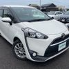 toyota sienta 2015 -TOYOTA--Sienta DBA-NSP172G--NSP172-7000104---TOYOTA--Sienta DBA-NSP172G--NSP172-7000104- image 1