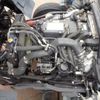 isuzu forward 2016 GOO_NET_EXCHANGE_0900420A30241217W004 image 33