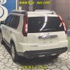 nissan x-trail 2013 -NISSAN--X-Trail TNT31-300628---NISSAN--X-Trail TNT31-300628- image 2