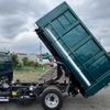 isuzu elf-truck 2020 GOO_NET_EXCHANGE_0510869A30250512W002 image 15