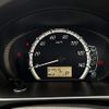 mitsubishi ek-wagon 2015 -MITSUBISHI--ek Wagon DBA-B11W--B11W-0117380---MITSUBISHI--ek Wagon DBA-B11W--B11W-0117380- image 8
