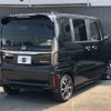 honda n-box 2019 -HONDA--N BOX 6BA-JF3--JF3-1310888---HONDA--N BOX 6BA-JF3--JF3-1310888- image 7