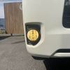 toyota hiace-van 2014 -TOYOTA--Hiace Van CBF-TRH200V--TRH200-0205706---TOYOTA--Hiace Van CBF-TRH200V--TRH200-0205706- image 11