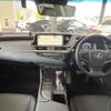 lexus es 2019 CFJ1751656 image 2