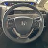 honda freed 2018 -HONDA--Freed GB7--GB7-1058255---HONDA--Freed GB7--GB7-1058255- image 13