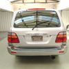 toyota land-cruiser-100 2002 CFJ1699605 image 4