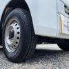 nissan clipper-van 2016 CFJ1400369 image 37