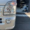 suzuki carry-truck 2021 -SUZUKI--Carry Truck DA16T--619022---SUZUKI--Carry Truck DA16T--619022- image 4