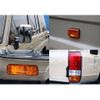 toyota land-cruiser-prado 1994 CFJ0875268 image 12