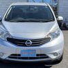 nissan note 2014 quick_quick_DBA-E12_E12-266730 image 5