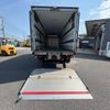 hino ranger 2018 CFJ1564901 image 27