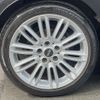 mini mini-others 2016 CFJ1558278 image 18