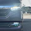 honda n-box 2017 -HONDA--N BOX DBA-JF3--JF3-1014258---HONDA--N BOX DBA-JF3--JF3-1014258- image 12