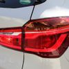 bmw x1 2019 -BMW--BMW X1 LDA-HT20--WBAHT920105N79933---BMW--BMW X1 LDA-HT20--WBAHT920105N79933- image 30