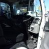 mitsubishi-fuso canter 2020 CFJ1807683 image 5