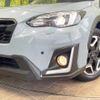 subaru xv 2017 CFJ1660207 image 12