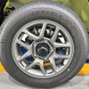 suzuki jimny 2025 CFJ1648899 image 31