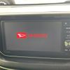 daihatsu move 2015 CFJ1691997 image 4