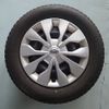 nissan serena 2022 -NISSAN--Serena 5AA-GNC27--GNC27-034295---NISSAN--Serena 5AA-GNC27--GNC27-034295- image 29