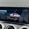 mercedes-benz c-class 2019 CFJ1800333 image 13