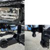 hino ranger 2006 CFJ0353874 image 18