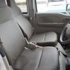 nissan clipper-van 2023 -NISSAN--Clipper Van 5BD-DR17V--DR17V-639214---NISSAN--Clipper Van 5BD-DR17V--DR17V-639214- image 13