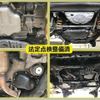 toyota iq 2009 -TOYOTA--iQ DBA-NGJ10--NGJ10-6001819---TOYOTA--iQ DBA-NGJ10--NGJ10-6001819- image 7