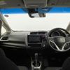 honda fit 2014 -HONDA--Fit DBA-GK3--GK3-1040748---HONDA--Fit DBA-GK3--GK3-1040748- image 22