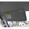mazda bongo-truck 2019 CFJ1508427 image 20