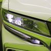 toyota alphard 2021 quick_quick_3BA-AGH30W_AGH30-9040342 image 16