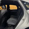 audi q5 2024 CFJ1851511 image 49