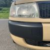 toyota probox-van 2011 CFJ1451649 image 28
