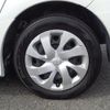 toyota sienta 2018 GOO_JP_700080015330241021001 image 27