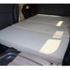 nissan nv200-vanette-wagon 2014 GOO_JP_700070848530250420004 image 28