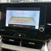 toyota harrier 2024 quick_quick_6BA-MXUA80_MXUA80-0116817 image 4