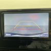 toyota rav4 2020 CFJ1785008 image 19