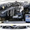 toyota land-cruiser-wagon 1996 CFJ9898731 image 19
