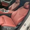 bmw x6 2022 quick_quick_3CA-GT8230S_WBAGT820409N16145 image 5