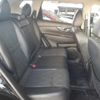 nissan x-trail 2014 -NISSAN--X-Trail DBA-NT32--NT32-013887---NISSAN--X-Trail DBA-NT32--NT32-013887- image 4