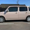 daihatsu mira-cocoa 2011 -DAIHATSU--Mira Cocoa L675S--0070469---DAIHATSU--Mira Cocoa L675S--0070469- image 4