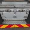 mitsubishi-fuso super-great 2016 -MITSUBISHI--Super Great QPG-FS64VY--FS64VY-510057---MITSUBISHI--Super Great QPG-FS64VY--FS64VY-510057- image 12