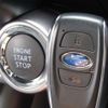 subaru brz 2023 -SUBARU--BRZ 3BA-ZD8--ZD8-015402---SUBARU--BRZ 3BA-ZD8--ZD8-015402- image 16