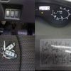 nissan serena 2015 quick_quick_DAA-HC26_HFC26-286741 image 18