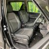 honda freed 2022 -HONDA--Freed 6BA-GB5--GB5-3161571---HONDA--Freed 6BA-GB5--GB5-3161571- image 9