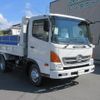 hino ranger 2011 CFJ8068374 image 21